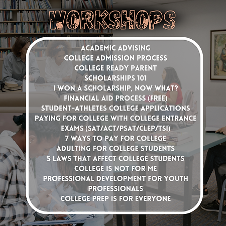 PreCollege Solutions Workshops.R24.png
