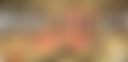 AGUC FEST VIII - Última Edición y traca final.