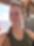 Thumbnail: Micro Bit of Love