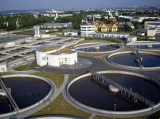 SEW EURO DRIVE BME Rectifier Module