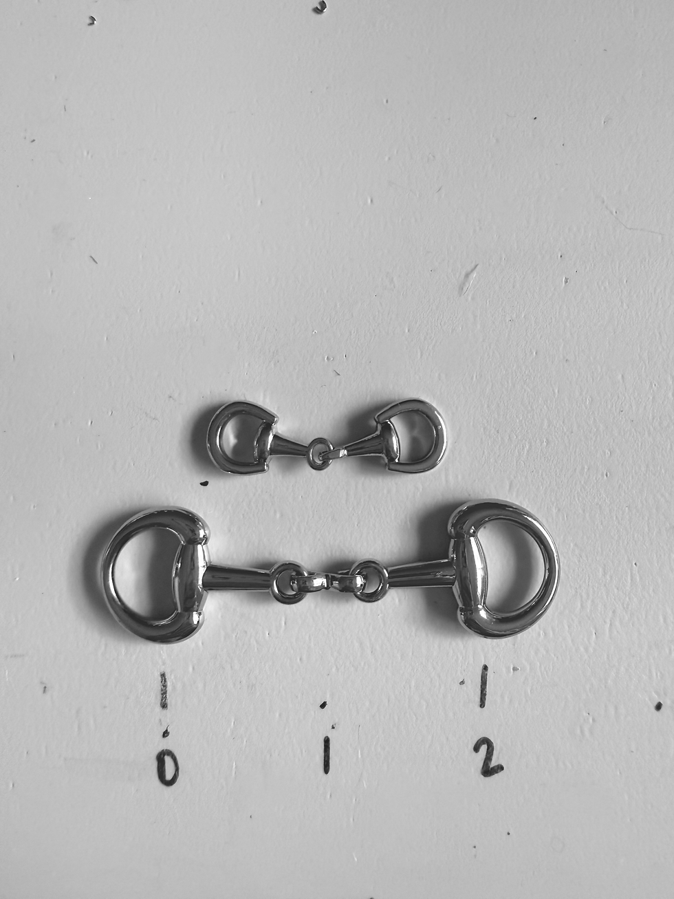 Thumbnail: Micro Bit of Love