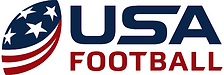 USA Tackle Football LOGO.png