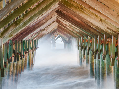 Travel Photography