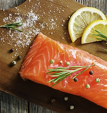 salmon