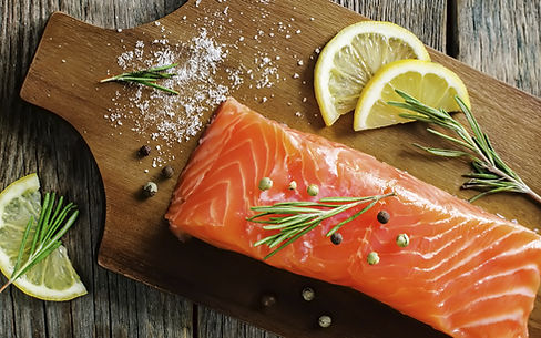 dix-sur-dix-en-cuisine-recettes_edited_e