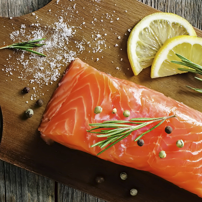 Ketosis is a Metabolic State