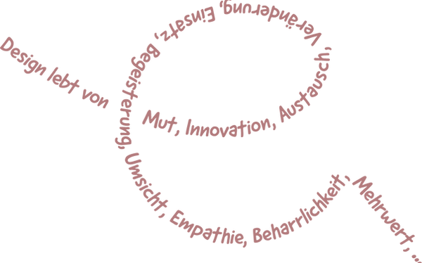 Design-lebt-von_neu.png