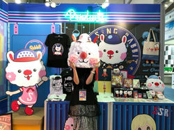 40084326_1725134697585761_18534570159138