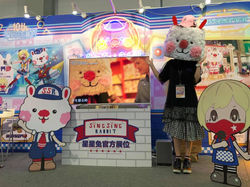 40071144_1725134790919085_57599409508728