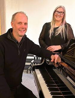 Stian og Marit nov24.jpg