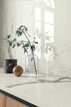 CDE-vanity-biancostatuario-glossy-6,5mm-