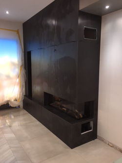 c39a8440-df86-4107-982d-bb375bd2c244