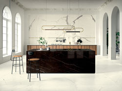 CDE-vanity-biancoluce-touch-6,5mm-bianco