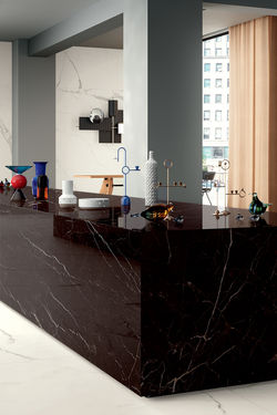 CDE-vanity-biancostatuario-touch-6,5mm-d