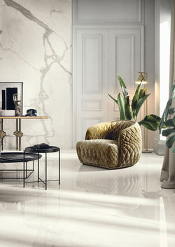 CDE-vanity-biancoluce-glossy-6,5mm-bianc