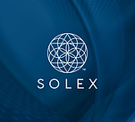 Solex Logo