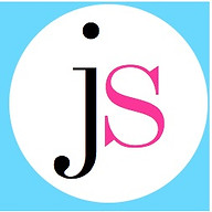 josiespinardi.com Logo