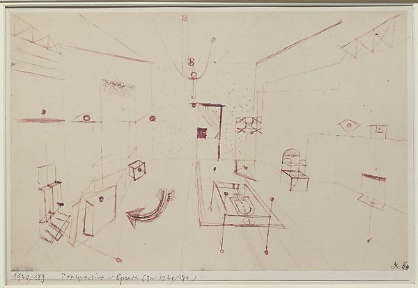 paul klee phantom perspective.jpeg