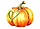 The iheartmypumpkin logo feature a pumpkin and a heart.