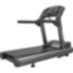 Life Fitness 95Ti Treadmill