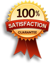 100x.png