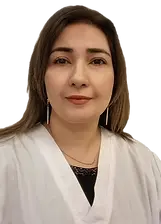 Sumaira