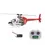 Miniaturbild: Fly Wing Bell 206 V3 GPS Hubschrauber