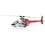 Miniaturbild: Fly Wing Bell 206 V3 GPS Hubschrauber