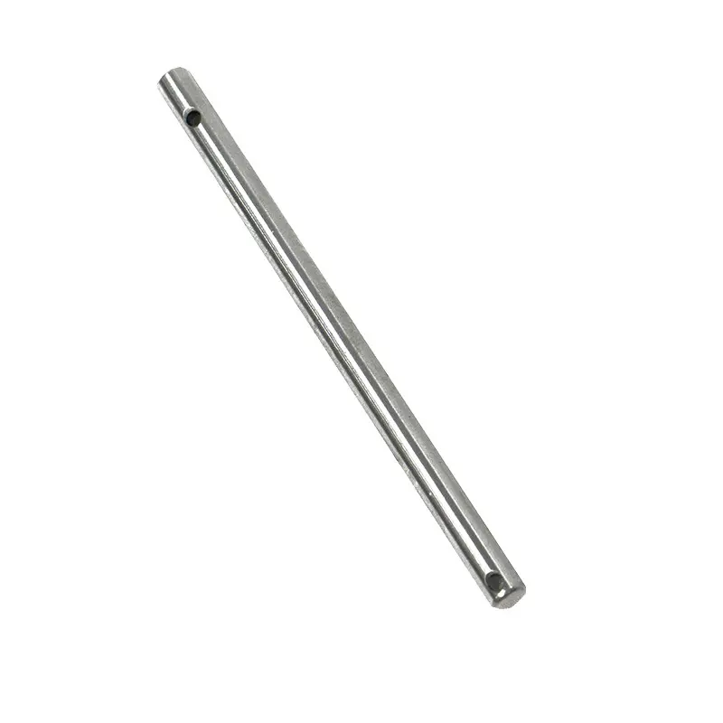 Fly Wing FS08 Main Shaft 117mm