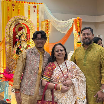 WhatsApp Image 2026-02-04 at 23.54.16 (1).jpeg