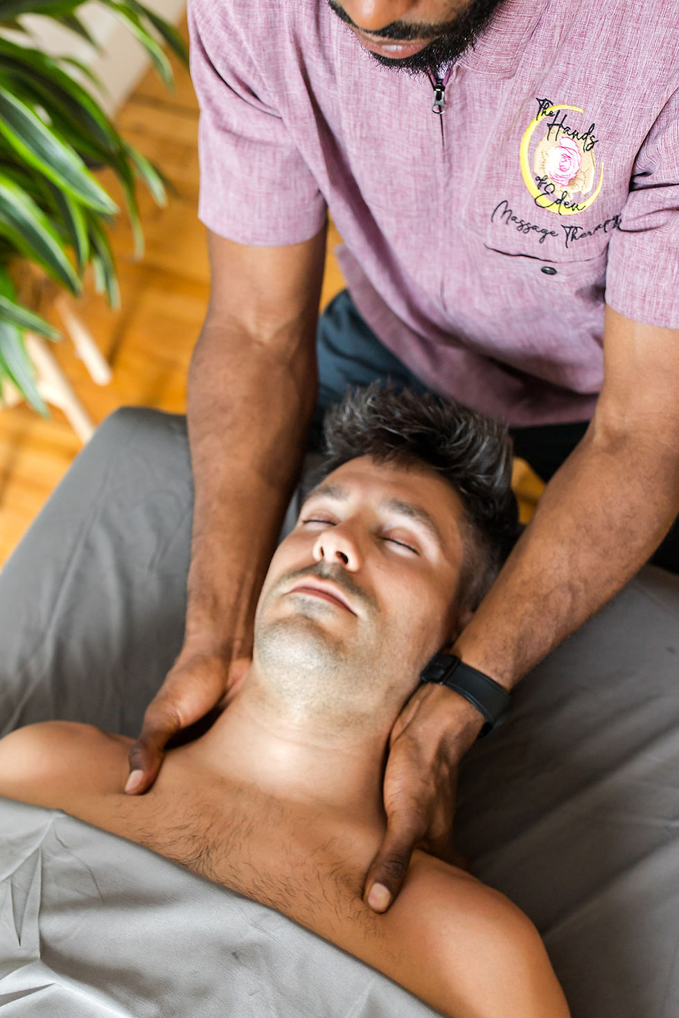 Javere_Hands of Eden-18