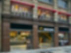 McDonald´s