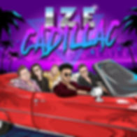 cover cadilllac.jpeg