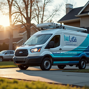 Transform Customer Service in Plumbing with AI Tools