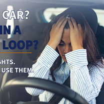 Is your "reliable" car spending more time at the dealership than in your driveway?
