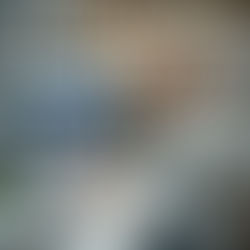 How We Helped a Customer Successfully Reject a Faulty Vehicle and Navigate the Finance House Process