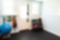 HarmonyWellnessHarmony Welless Danvers Massachusetts Yoga