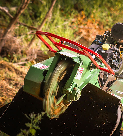 Stump-grinder.jpg