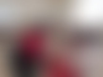 福山市東村交流館さまにて「そろばん式脳トレ」