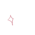 Untitled_Artwork (2).png