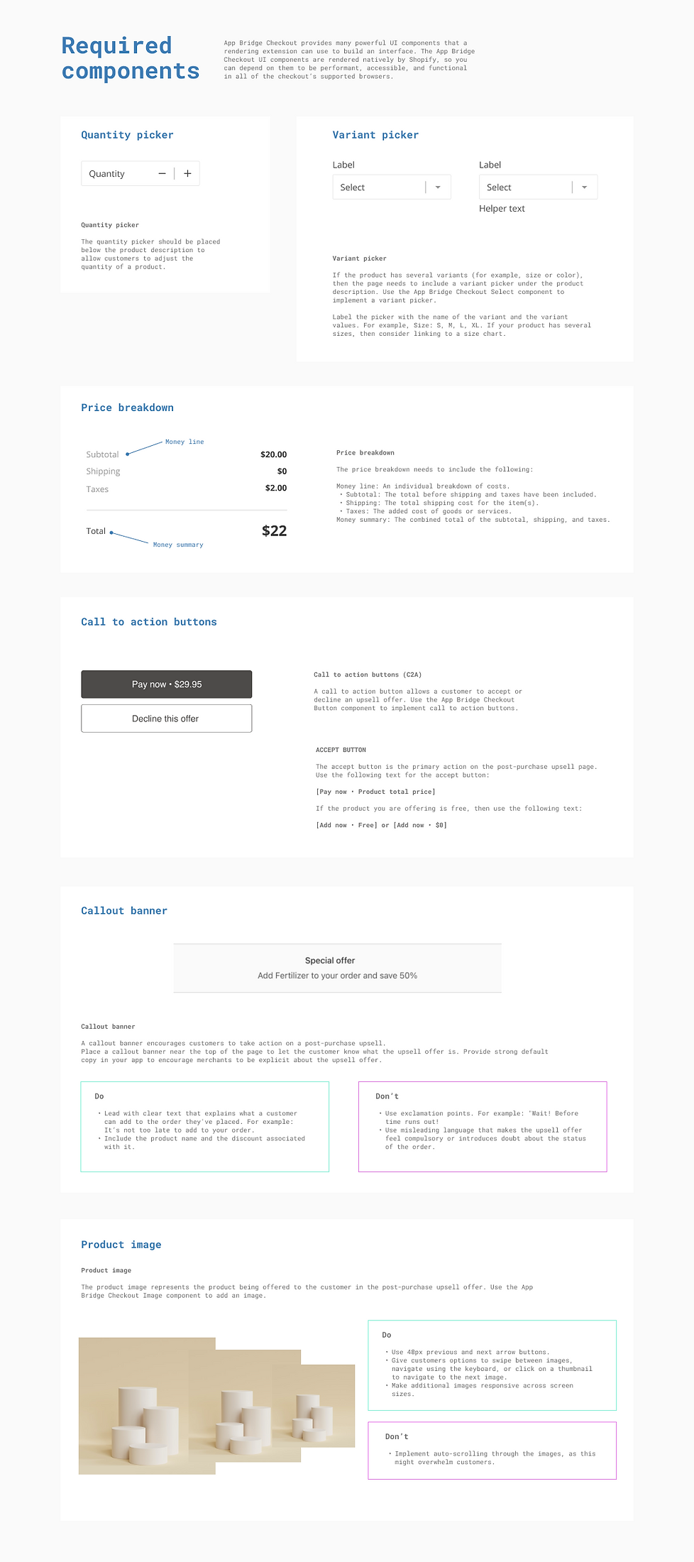 UP-UI components.png