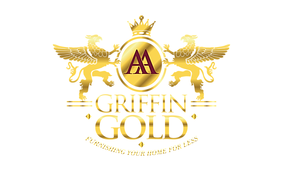 02-AA-Griffin-Gold-Transparent.png