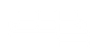 living-sectional-white.png