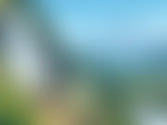 How to Ride Waterfall Trails Safely in Grindelwald