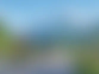 How to Organize Group Rides in Grindelwald