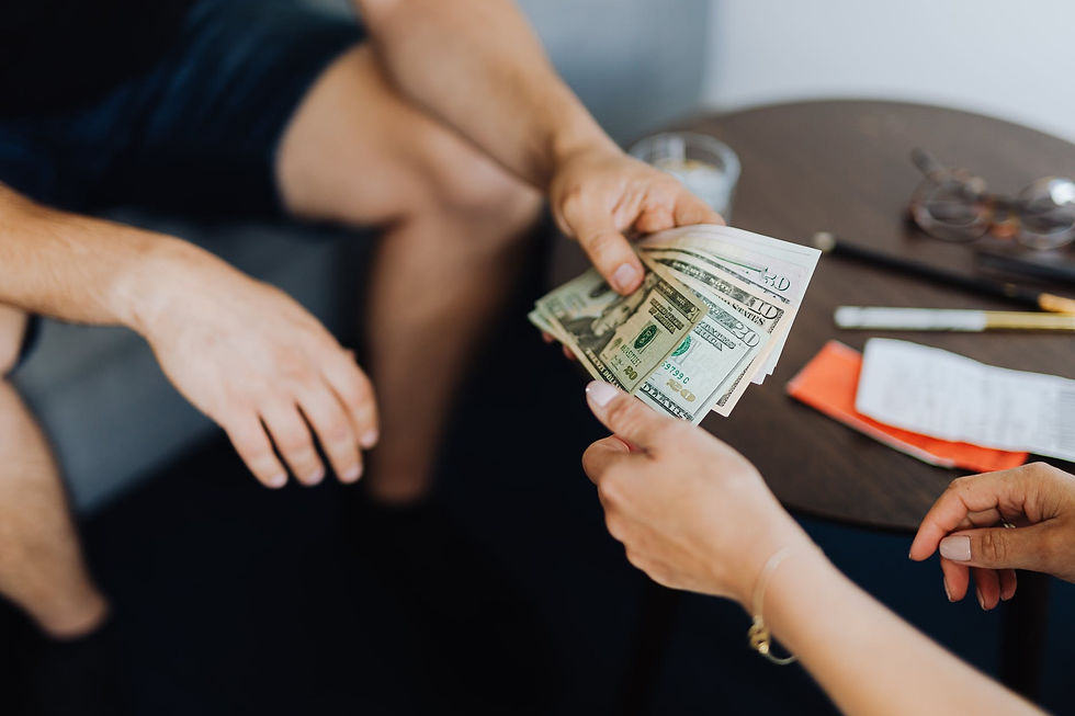 Bad Credit Medical Loans
