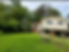 Home for Sale in Birmingham, AL