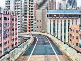 Research-based article explaining how integrated urban design, surveillance technology, and community engagement through CPTED and Physical Security Intelligence reduce crime by 20–50 percent, improve emergency response times and support United Nations SDG 16 on peace and justice.