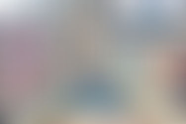 DUI Trainers: cite legal conduct to justify OWI stop