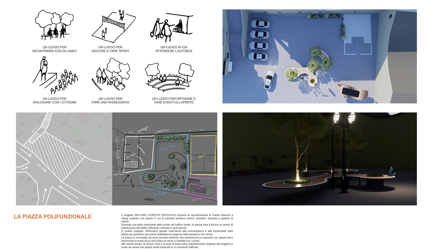 9c27f305f8ba7f93739ce80cc5346307 (1)_edi